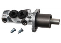 Brake Master Cylinder 61313X ABS