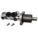 Brake Master Cylinder 61313X ABS