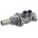 Brake Master Cylinder 61318 ABS