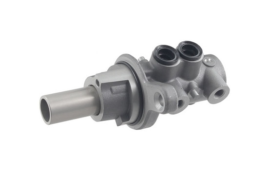 Brake Master Cylinder 61318 ABS