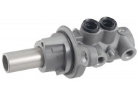 Brake Master Cylinder 61319 ABS