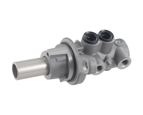 Brake Master Cylinder 61319 ABS