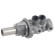 Brake Master Cylinder 61319 ABS