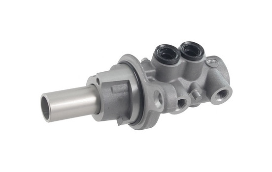 Brake Master Cylinder 61319 ABS