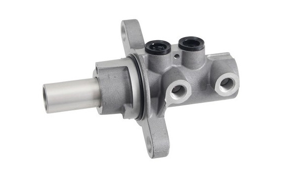 Brake Master Cylinder 61321 ABS