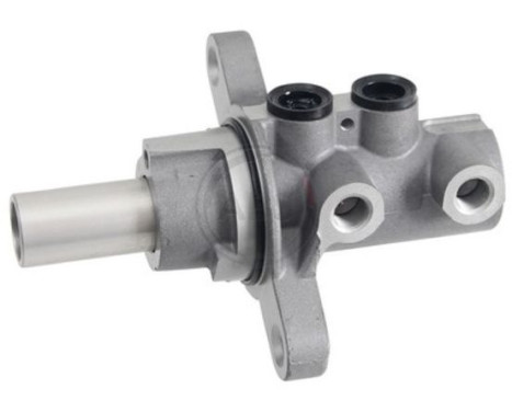 Brake Master Cylinder 61321 ABS, Image 2