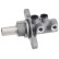 Brake Master Cylinder 61321 ABS, Thumbnail 2