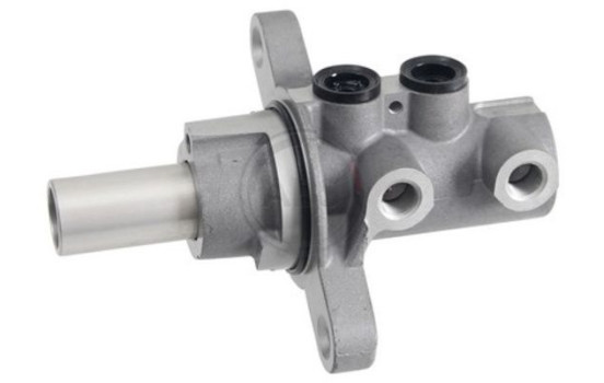 Brake Master Cylinder 61321 ABS, Image 2