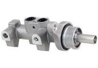 Brake Master Cylinder 61322 ABS
