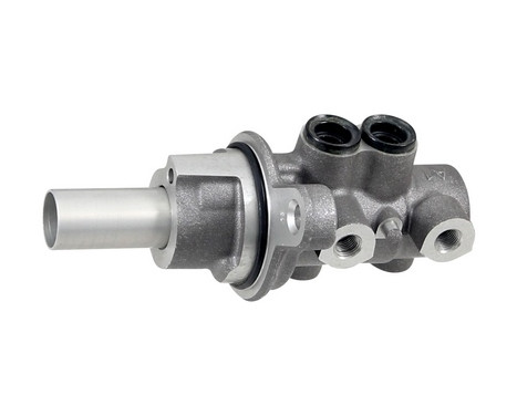 Brake Master Cylinder 61338 ABS