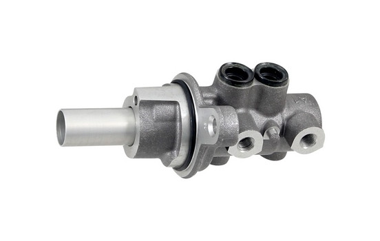 Brake Master Cylinder 61338 ABS
