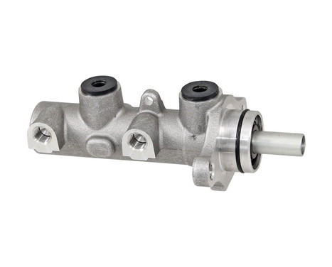 Brake Master Cylinder 61507 ABS