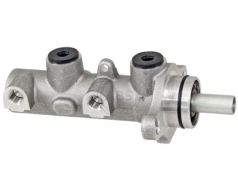 Brake Master Cylinder 61507 ABS, Image 2