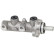 Brake Master Cylinder 61507 ABS, Thumbnail 2