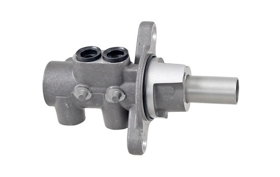 Brake Master Cylinder 61536 ABS