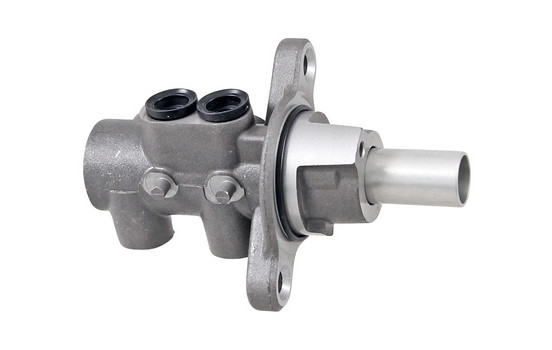 Brake Master Cylinder 61537 ABS
