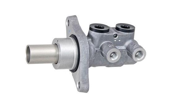 Brake Master Cylinder 61538 ABS