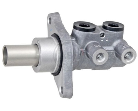 Brake Master Cylinder 61538 ABS, Image 2