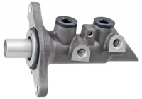 Brake Master Cylinder 61539 ABS