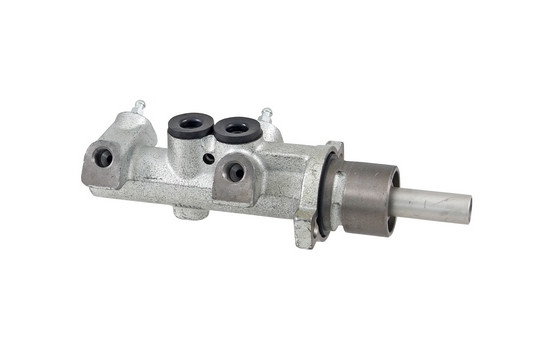 Brake Master Cylinder 61540 ABS
