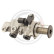 Brake Master Cylinder 61541 ABS, Thumbnail 3