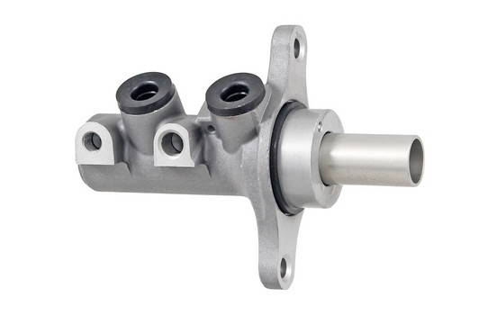 Brake Master Cylinder 61542 ABS
