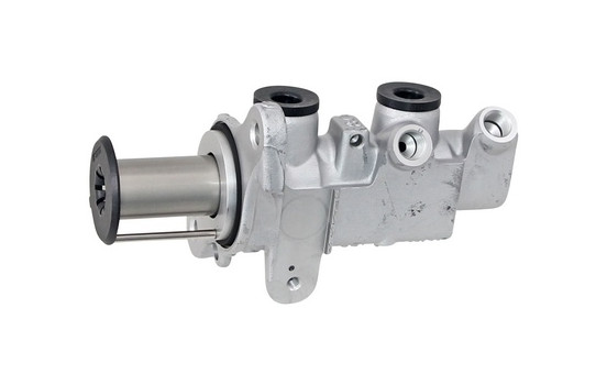 Brake Master Cylinder 61546 ABS