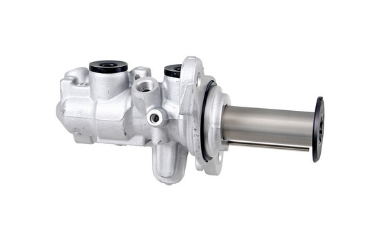 Brake Master Cylinder 61547 ABS