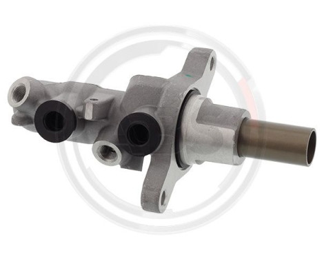 Brake Master Cylinder 61547 ABS, Image 3