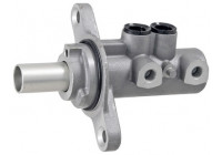 Brake Master Cylinder 61548 ABS