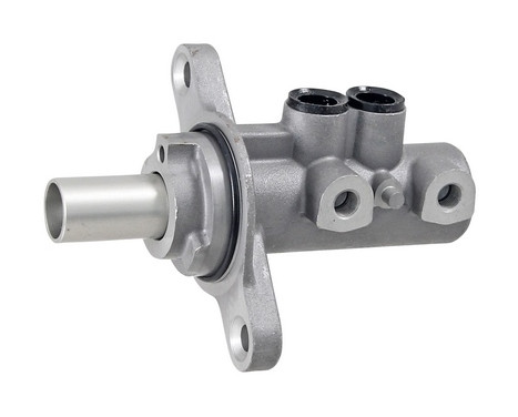 Brake Master Cylinder 61548 ABS