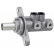 Brake Master Cylinder 61548 ABS