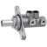 Brake Master Cylinder 61548 ABS, Thumbnail 2