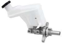 Brake Master Cylinder 61549 ABS