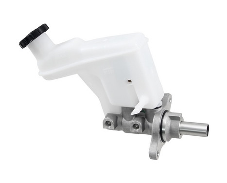 Brake Master Cylinder 61549 ABS