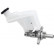 Brake Master Cylinder 61549 ABS