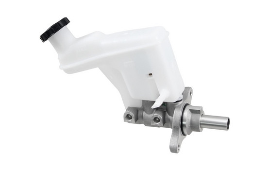 Brake Master Cylinder 61549 ABS