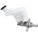 Brake Master Cylinder 61549 ABS, Thumbnail 2