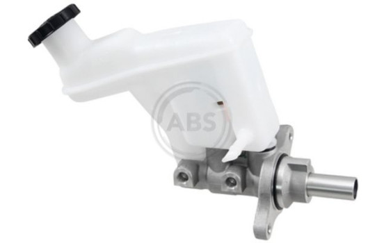 Brake Master Cylinder 61549 ABS, Image 2