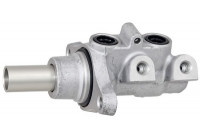 Brake Master Cylinder 61550 ABS
