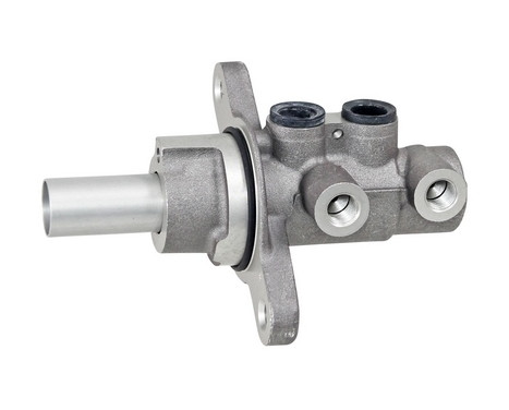Brake Master Cylinder 61551 ABS