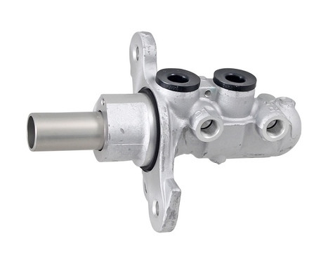 Brake Master Cylinder 61554 ABS
