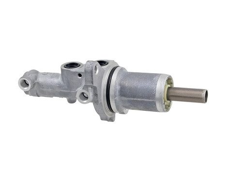 Brake Master Cylinder 61555 ABS