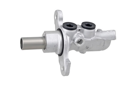 Brake Master Cylinder 61556 ABS