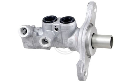 Brake Master Cylinder 61557 ABS, Image 2