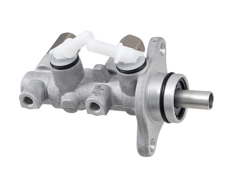 Brake Master Cylinder 61559 ABS