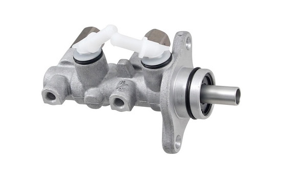 Brake Master Cylinder 61559 ABS