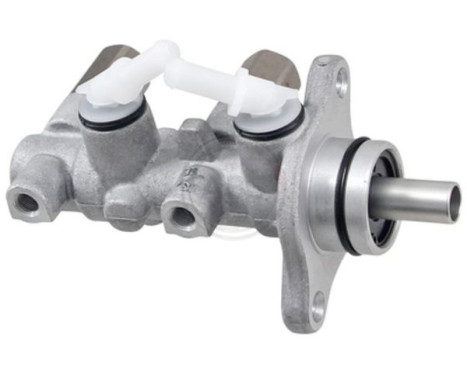 Brake Master Cylinder 61559 ABS, Image 2