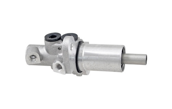 Brake Master Cylinder 61560 ABS