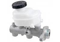 Brake Master Cylinder 61561 ABS